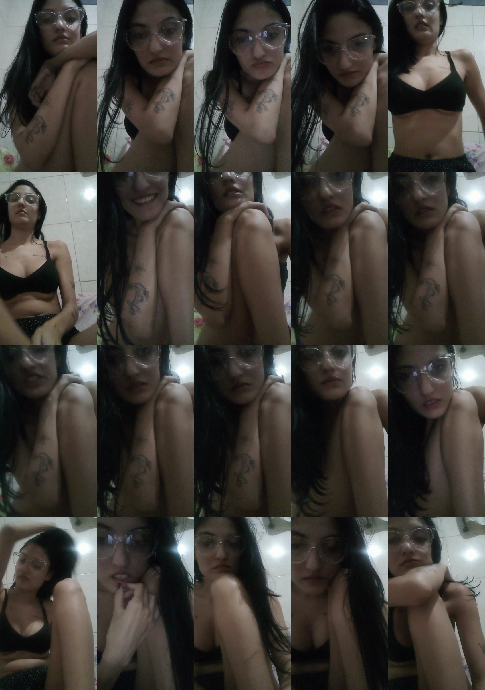 LittleBrazilian  23-03-2022